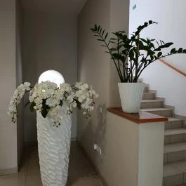 Hotel Platán Székesfehérvár Székesfehérvár - Belső