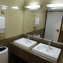 Hotel President Exclusive Boutique Budapest - Szobák