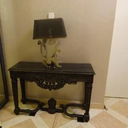 Hotel President Exclusive Boutique Budapest - Belső