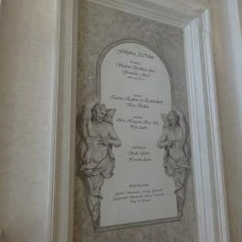 Hotel President Exclusive Boutique Budapest - Egyéb