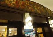 Radisson Blu Béke Hotel Budapest