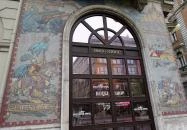 Radisson Blu Béke Hotel Budapest