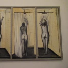 Hotel Rum Budapest - Egyéb