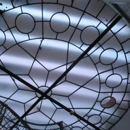 Hotel Rum Budapest - Egyéb