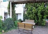 Hotel Schloss Ramona Siófok