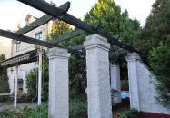 Hotel Schloss Ramona Siófok