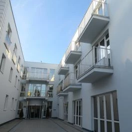 Silver Hotel Hajdúszoboszló - Egyéb