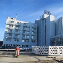 Silver Hotel Hajdúszoboszló - Egyéb