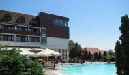 Sopron Hotel Sopron - Egyéb