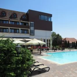 Sopron Hotel Sopron - Egyéb