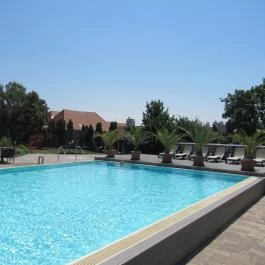 Sopron Hotel Sopron - Egyéb