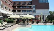 Sopron Hotel Sopron - Egyéb