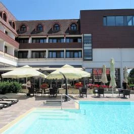 Sopron Hotel Sopron - Egyéb