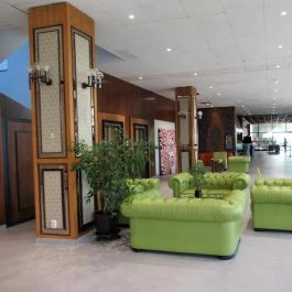 Sopron Hotel Sopron - Egyéb