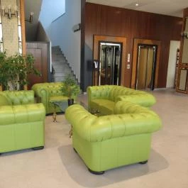 Sopron Hotel Sopron - Egyéb