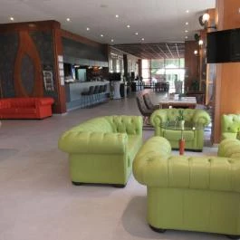 Sopron Hotel Sopron - Egyéb