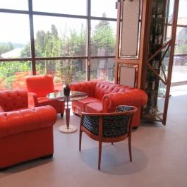 Sopron Hotel Sopron - Egyéb