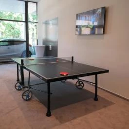 Sopron Hotel Sopron - Egyéb