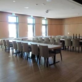 Sopron Hotel Sopron - Egyéb