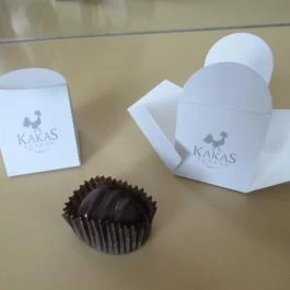 Sopron Hotel Sopron - Egyéb