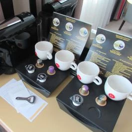 Sopron Hotel Sopron - Egyéb