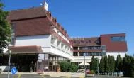 Sopron Hotel Sopron - Egyéb