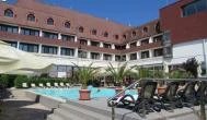 Sopron Hotel Sopron - Egyéb
