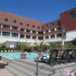 Sopron Hotel Sopron - Egyéb