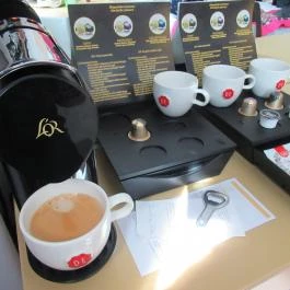 Sopron Hotel Sopron - Egyéb