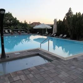 Sopron Hotel Sopron - Egyéb