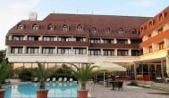Sopron Hotel Sopron - Egyéb