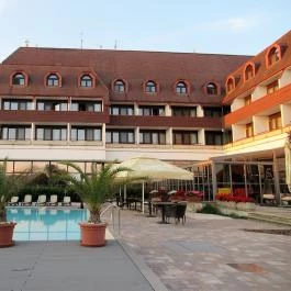 Sopron Hotel Sopron - Egyéb