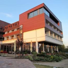 Sopron Hotel Sopron - Egyéb