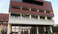 Sopron Hotel Sopron - Egyéb