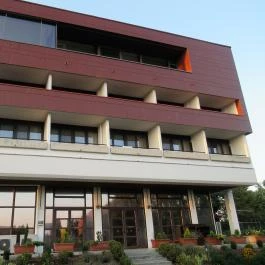 Sopron Hotel Sopron - Egyéb