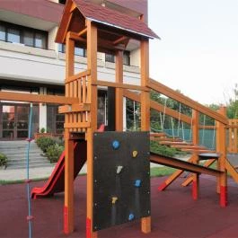 Sopron Hotel Sopron - Egyéb