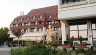Sopron Hotel Sopron - Egyéb