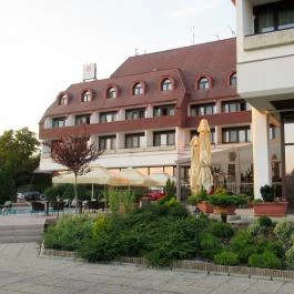 Sopron Hotel Sopron - Egyéb