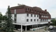 Sopron Hotel Sopron - Egyéb