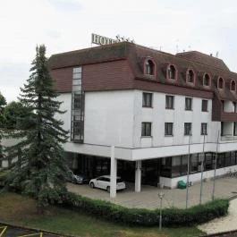 Sopron Hotel Sopron - Egyéb
