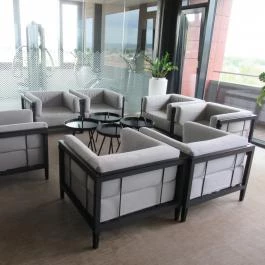 Sopron Hotel Sopron - Egyéb