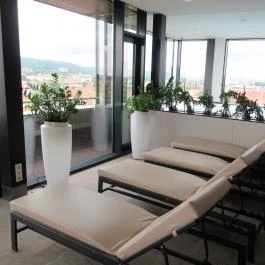 Sopron Hotel Sopron - Egyéb