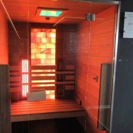 Sopron Hotel Sopron - Egyéb