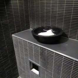 Sopron Hotel Sopron - Egyéb