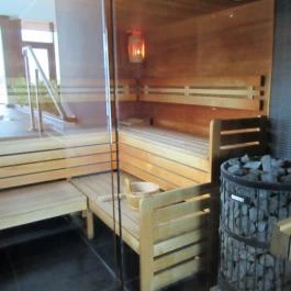 Sopron Hotel Sopron - Egyéb