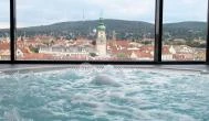 Sopron Hotel Sopron - Egyéb