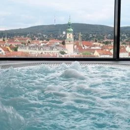 Sopron Hotel Sopron - Egyéb