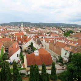 Sopron Hotel Sopron - Egyéb