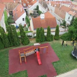 Sopron Hotel Sopron - Egyéb