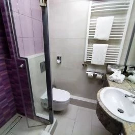 Sopron Hotel Sopron - Egyéb